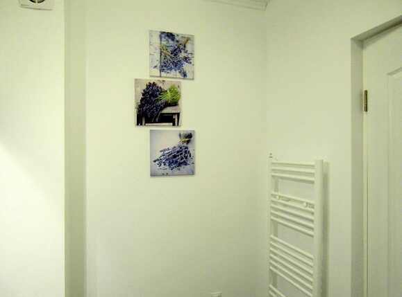 Apartament de vânzare 3 camere Floreşti - 38154AV | BLITZ Cluj-Napoca | Poza16