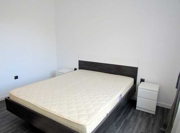 Apartament de vânzare 3 camere Floreşti - 38154AV | BLITZ Cluj-Napoca | Poza12