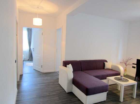 Apartament de vânzare 3 camere Floreşti - 38154AV | BLITZ Cluj-Napoca | Poza4