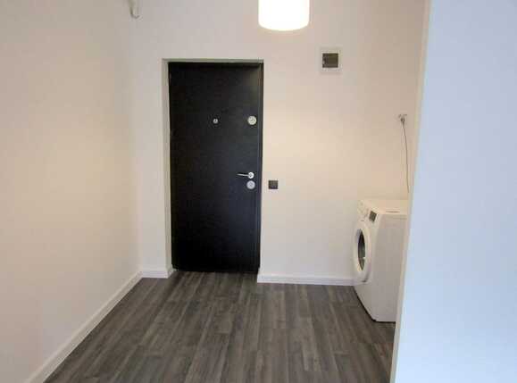 Apartament de vânzare 3 camere Floreşti - 38154AV | BLITZ Cluj-Napoca | Poza18