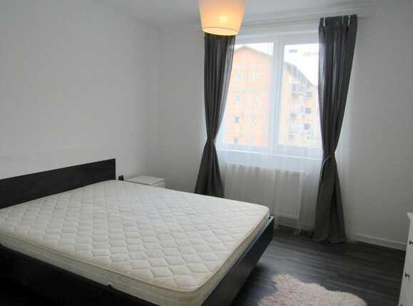 Apartament de vânzare 3 camere Floreşti - 38154AV | BLITZ Cluj-Napoca | Poza10