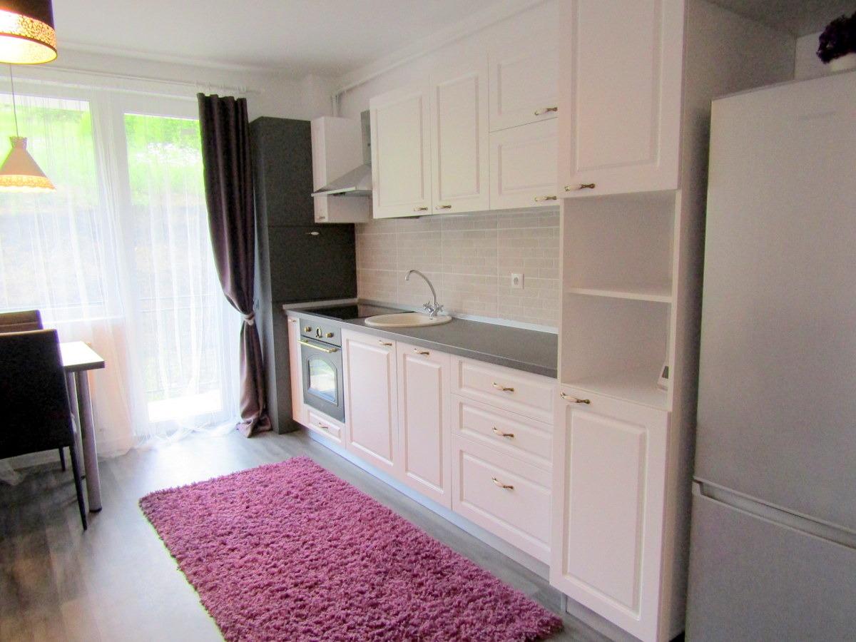 Apartament de vânzare 3 camere Floreşti - 38154AV | BLITZ Cluj-Napoca | Poza7