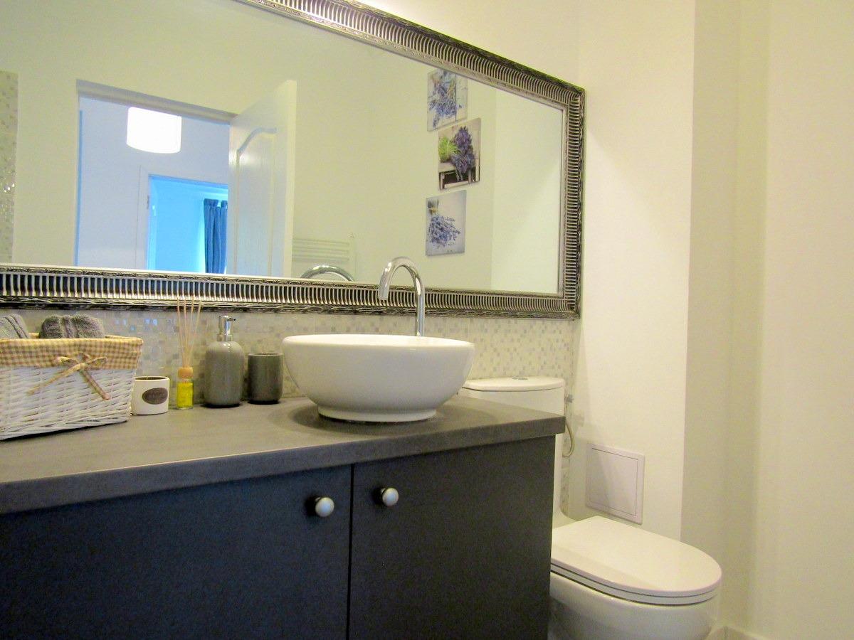 Apartament de vânzare 3 camere Floreşti - 38154AV | BLITZ Cluj-Napoca | Poza15