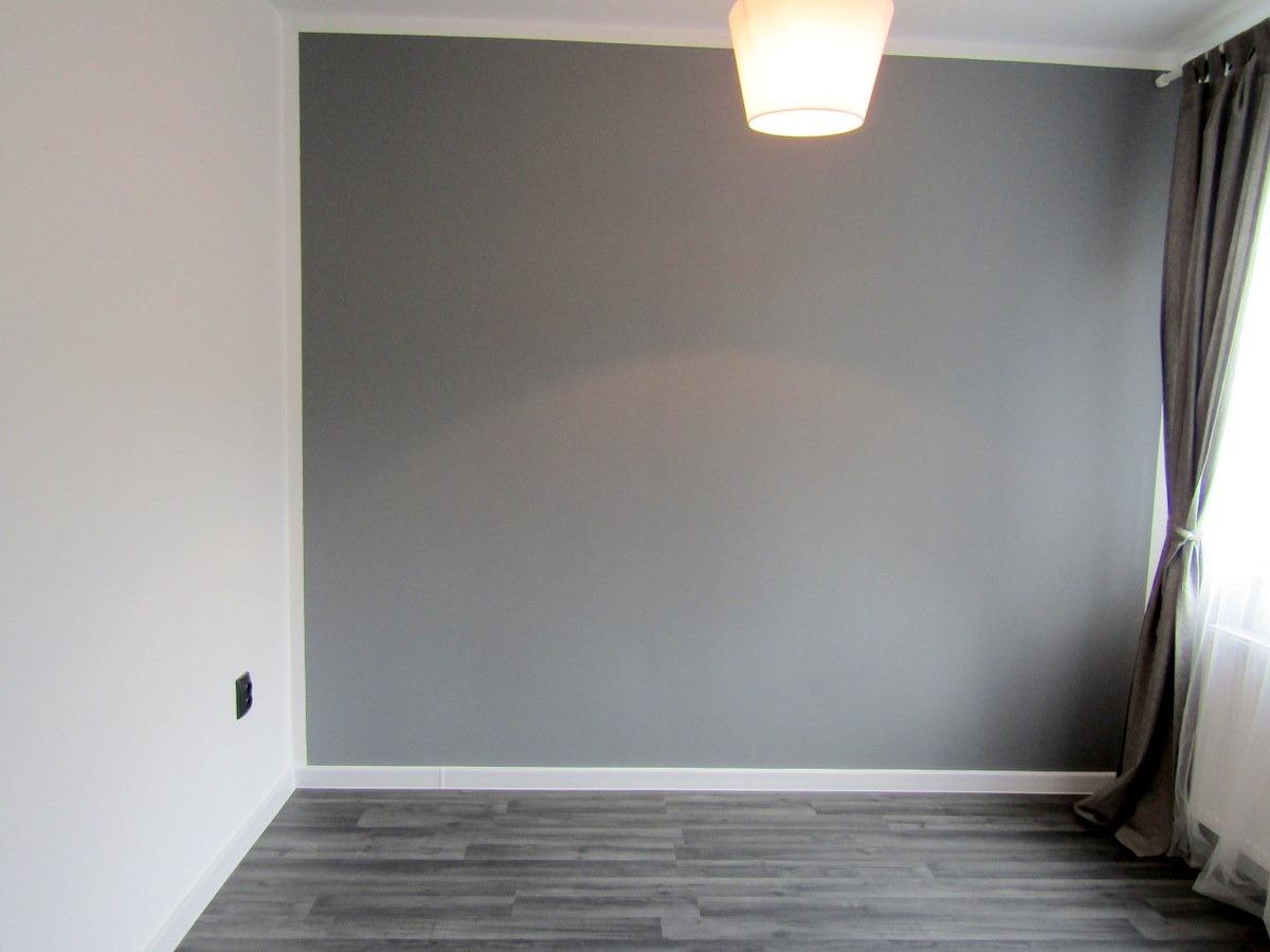 Apartament de vânzare 3 camere Floreşti - 38154AV | BLITZ Cluj-Napoca | Poza9