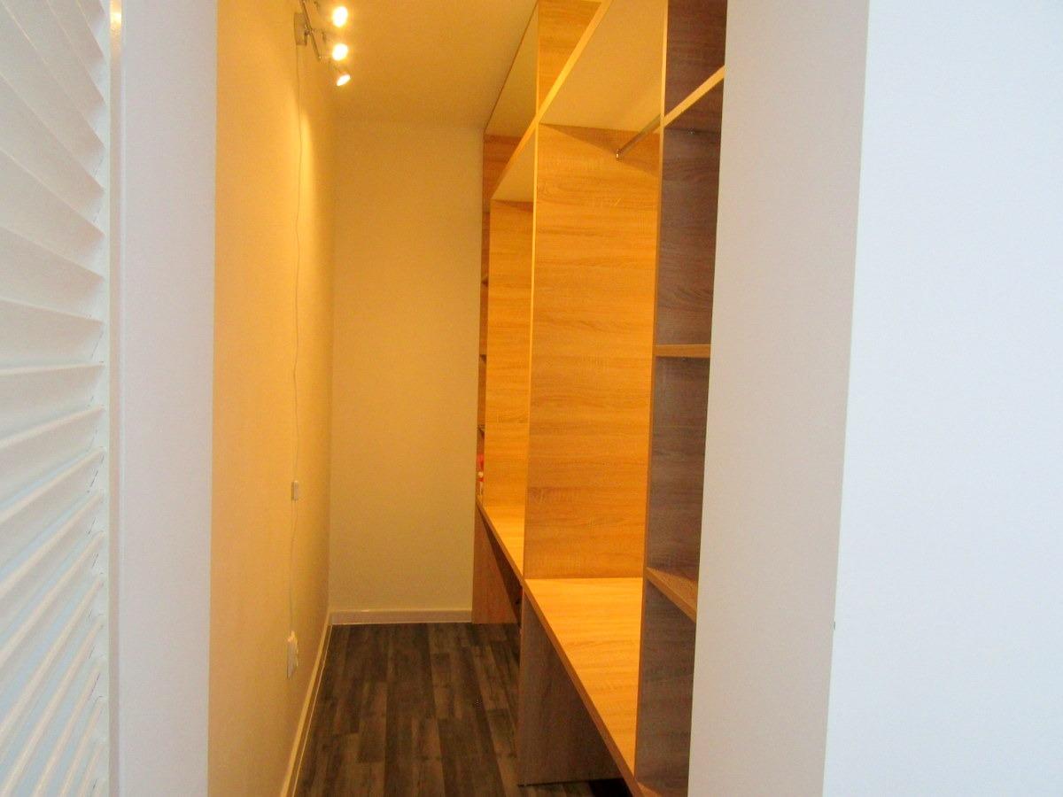 Apartament de vânzare 3 camere Floreşti - 38154AV | BLITZ Cluj-Napoca | Poza13