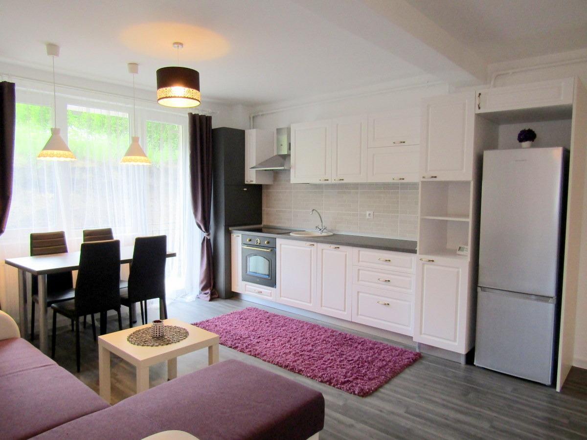 Apartament de vânzare 3 camere Floreşti - 38154AV | BLITZ Cluj-Napoca | Poza5