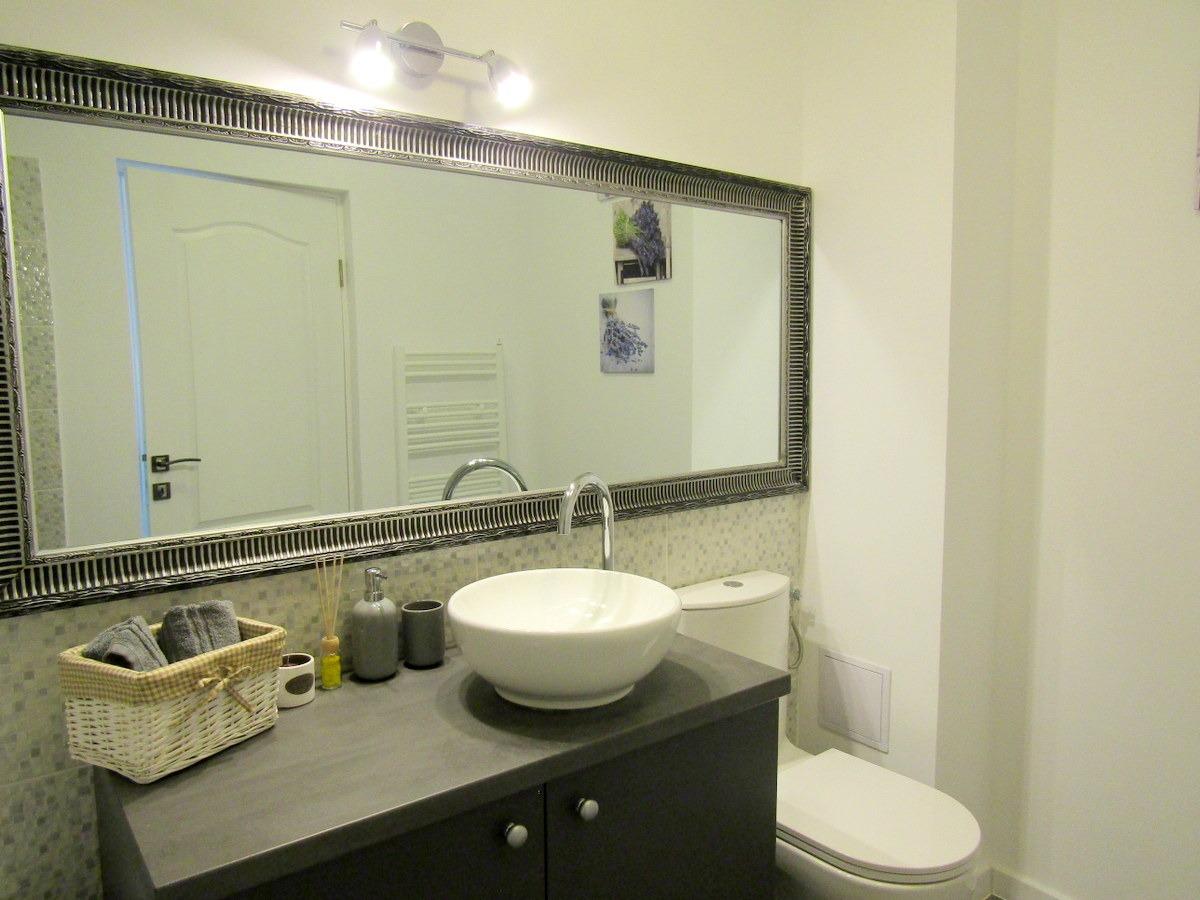 Apartament de vânzare 3 camere Floreşti - 38154AV | BLITZ Cluj-Napoca | Poza17