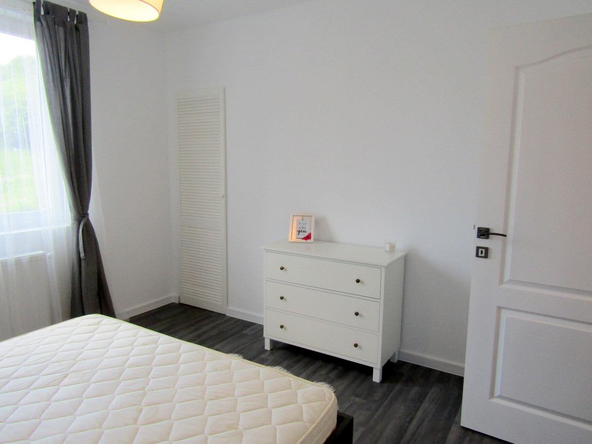 Apartament de vânzare 3 camere Floreşti - 38154AV | BLITZ Cluj-Napoca | Poza11