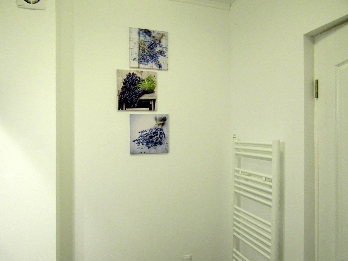 Apartament de vânzare 3 camere Floreşti - 38154AV | BLITZ Cluj-Napoca | Poza16