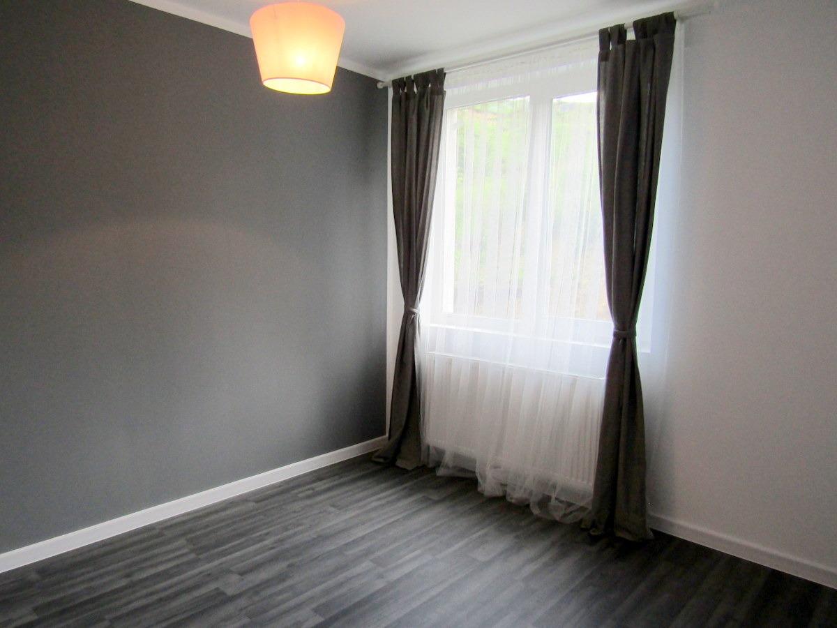 Apartament de vânzare 3 camere Floreşti - 38154AV | BLITZ Cluj-Napoca | Poza8