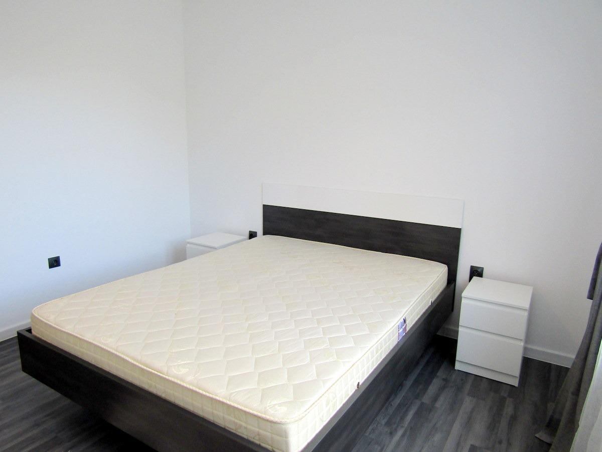 Apartament de vânzare 3 camere Floreşti - 38154AV | BLITZ Cluj-Napoca | Poza12