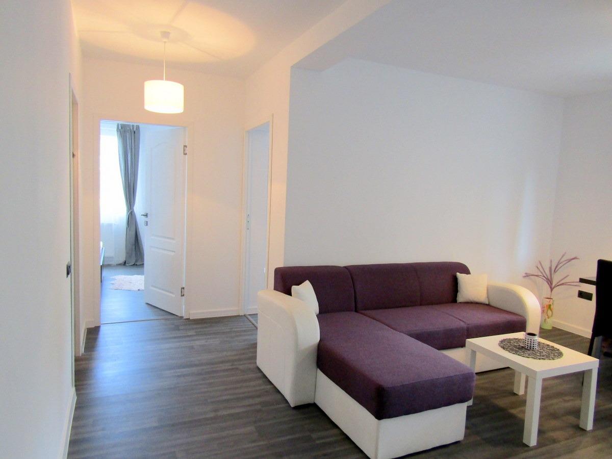 Apartament de vânzare 3 camere Floreşti - 38154AV | BLITZ Cluj-Napoca | Poza4