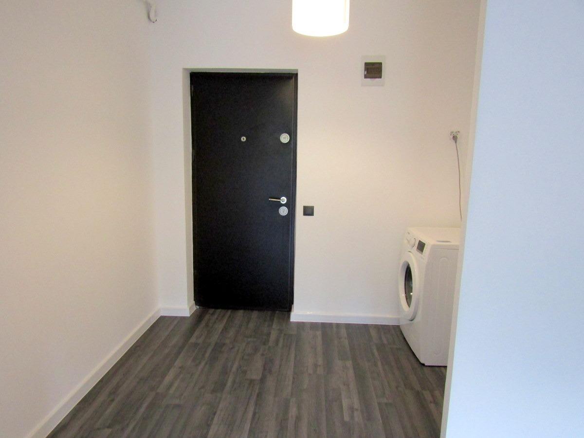 Apartament de vânzare 3 camere Floreşti - 38154AV | BLITZ Cluj-Napoca | Poza18