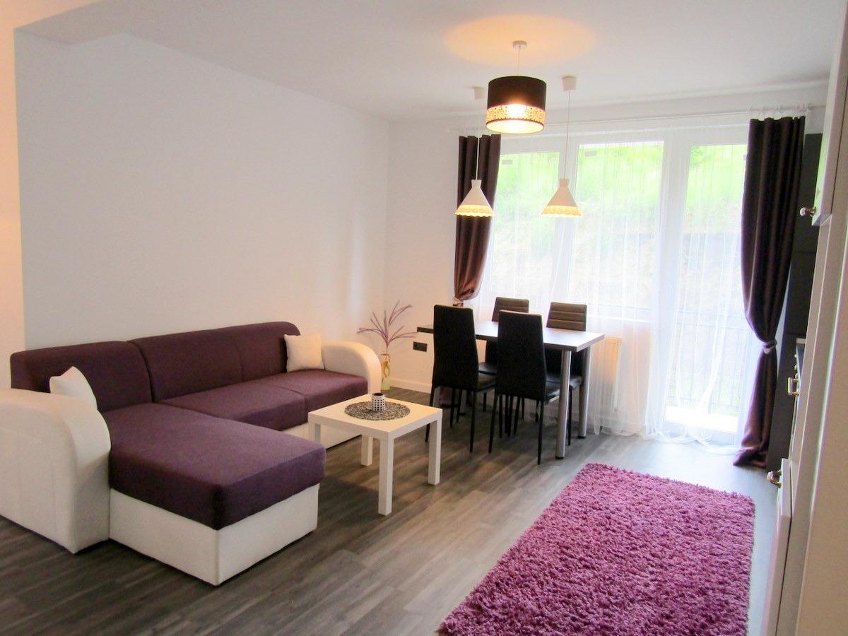 Apartament de vânzare 3 camere Floreşti - 38154AV | BLITZ Cluj-Napoca | Poza2