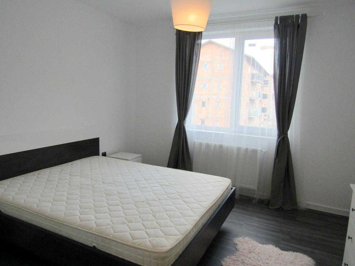 Apartament de vânzare 3 camere Floreşti - 38154AV | BLITZ Cluj-Napoca | Poza10