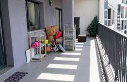 Iti propunem oferte pe care si noi le-am inchiria. Te asteptam la vizionare!