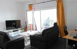 Iti propunem oferte pe care si noi le-am inchiria. Te asteptam la vizionare!