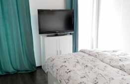 Iti propunem oferte pe care si noi le-am inchiria. Te asteptam la vizionare!