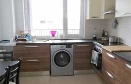 Iti propunem oferte pe care si noi le-am inchiria. Te asteptam la vizionare!