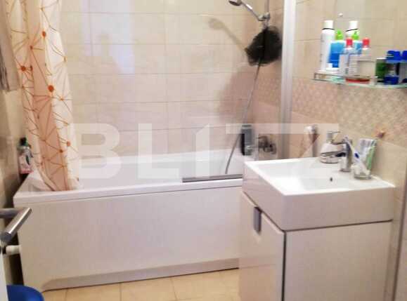 Apartament de închiriat 2 camere Bună Ziua - 38155AI | BLITZ Cluj-Napoca | Poza4