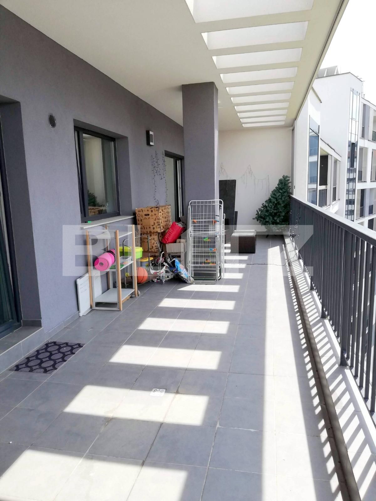 Apartament de închiriat 2 camere Bună Ziua - 38155AI | BLITZ Cluj-Napoca | Poza5