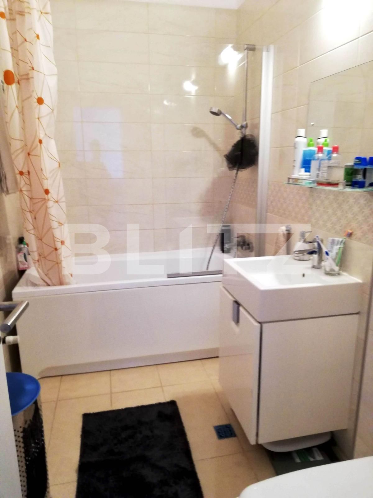 Apartament de închiriat 2 camere Bună Ziua - 38155AI | BLITZ Cluj-Napoca | Poza4