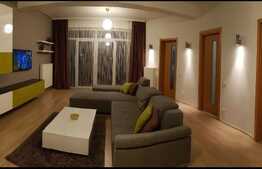 Te-ai saturat de spatii mici si inghesuite? Iti propunem o proprietate spatioasa de 2 camere, 64 mp, in zona Lidl