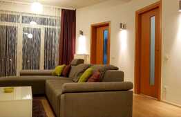 Te-ai saturat de spatii mici si inghesuite? Iti propunem o proprietate spatioasa de 2 camere, 64 mp, in zona Lidl