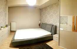 Te-ai saturat de spatii mici si inghesuite? Iti propunem o proprietate spatioasa de 2 camere, 64 mp, in zona Lidl