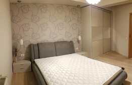 Te-ai saturat de spatii mici si inghesuite? Iti propunem o proprietate spatioasa de 2 camere, 64 mp, in zona Lidl