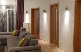 Te-ai saturat de spatii mici si inghesuite? Iti propunem o proprietate spatioasa de 2 camere, 64 mp, in zona Lidl