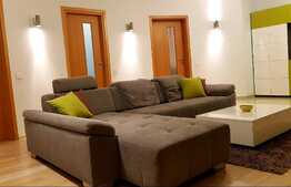 Te-ai saturat de spatii mici si inghesuite? Iti propunem o proprietate spatioasa de 2 camere, 64 mp, in zona Lidl