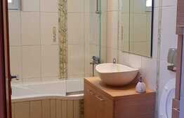 Te-ai saturat de spatii mici si inghesuite? Iti propunem o proprietate spatioasa de 2 camere, 64 mp, in zona Lidl