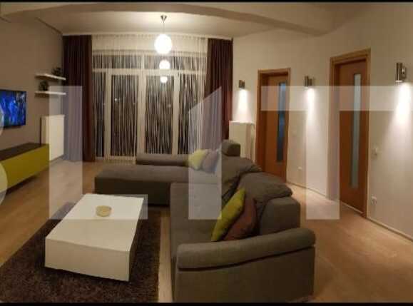 Apartament de închiriat 2 camere Bună Ziua - 38156AI | BLITZ Cluj-Napoca | Poza2
