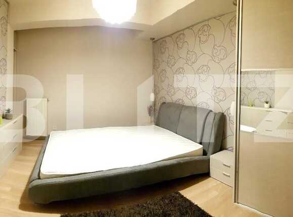 Apartament de închiriat 2 camere Bună Ziua - 38156AI | BLITZ Cluj-Napoca | Poza8