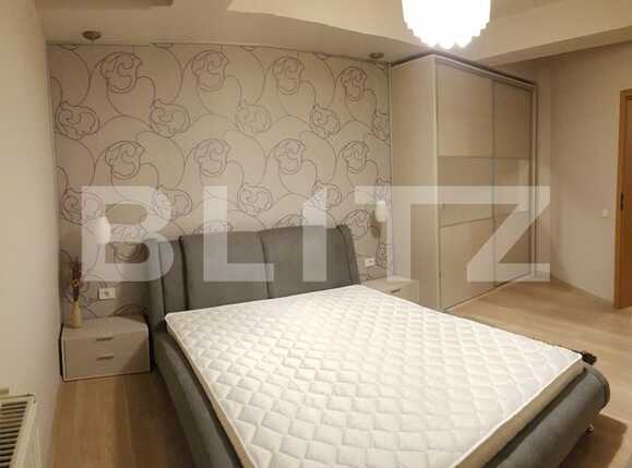 Apartament de închiriat 2 camere Bună Ziua - 38156AI | BLITZ Cluj-Napoca | Poza9