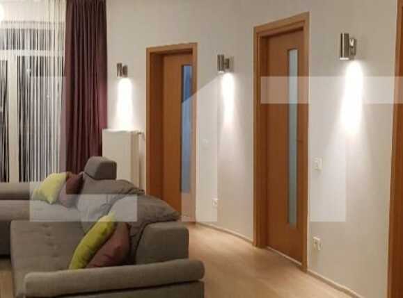 Apartament de închiriat 2 camere Bună Ziua - 38156AI | BLITZ Cluj-Napoca | Poza3