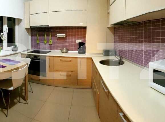 Apartament de închiriat 2 camere Bună Ziua - 38156AI | BLITZ Cluj-Napoca | Poza11