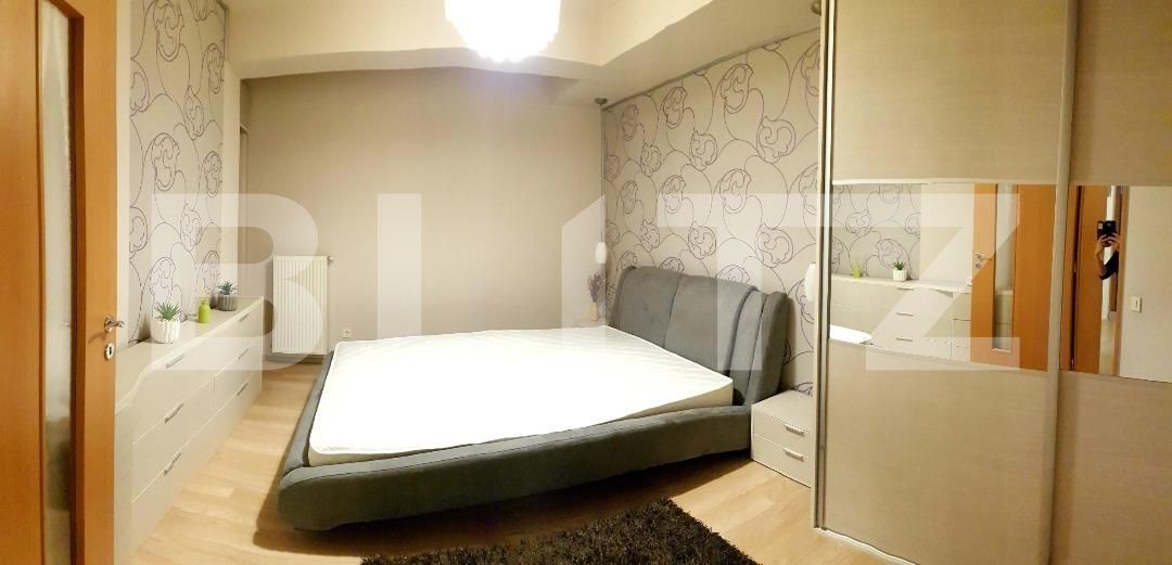 Apartament de închiriat 2 camere Bună Ziua - 38156AI | BLITZ Cluj-Napoca | Poza8