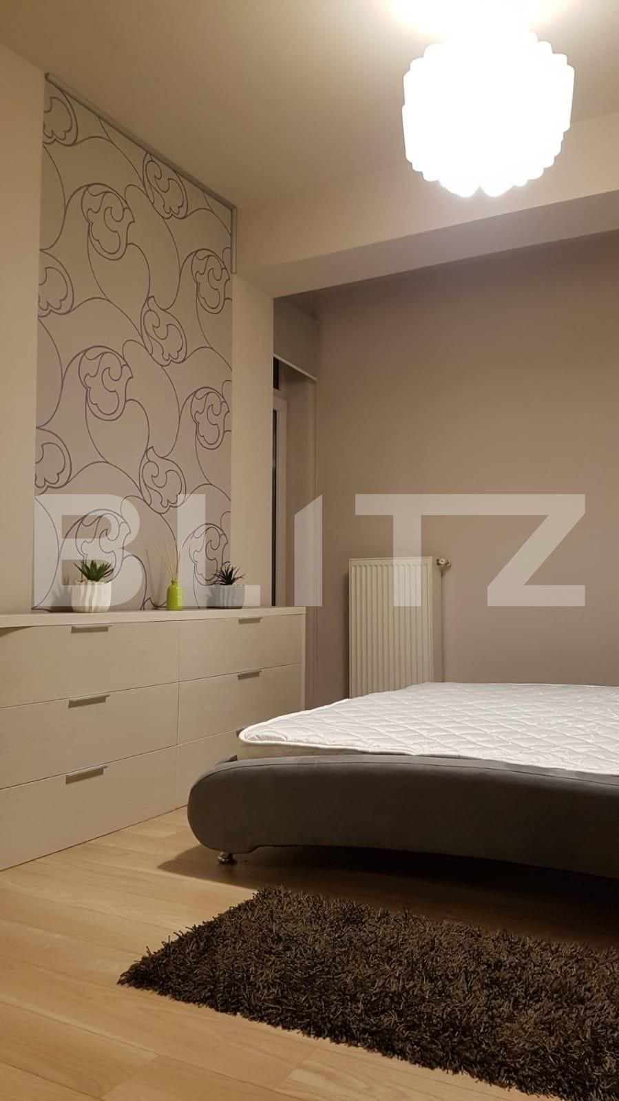 Apartament de închiriat 2 camere Bună Ziua - 38156AI | BLITZ Cluj-Napoca | Poza7