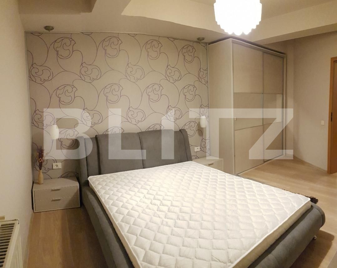 Apartament de închiriat 2 camere Bună Ziua - 38156AI | BLITZ Cluj-Napoca | Poza9