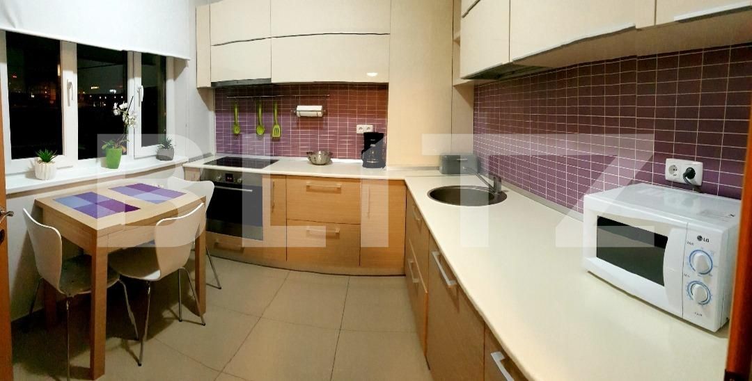 Apartament de închiriat 2 camere Bună Ziua - 38156AI | BLITZ Cluj-Napoca | Poza11