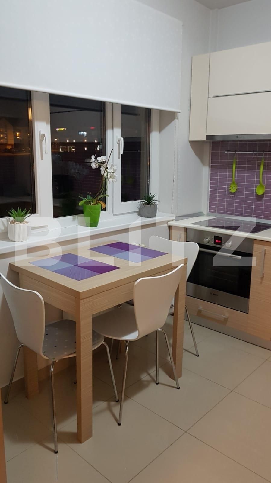 Apartament de închiriat 2 camere Bună Ziua - 38156AI | BLITZ Cluj-Napoca | Poza10