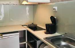 Apartamentul unde grijile iti lipsesc! 2 camere imobil nou, mobilat modern, cheltuieli incluse!