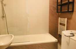 Apartamentul unde grijile iti lipsesc! 2 camere imobil nou, mobilat modern, cheltuieli incluse!