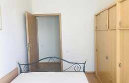 Apartamentul unde grijile iti lipsesc! 2 camere imobil nou, mobilat modern, cheltuieli incluse!