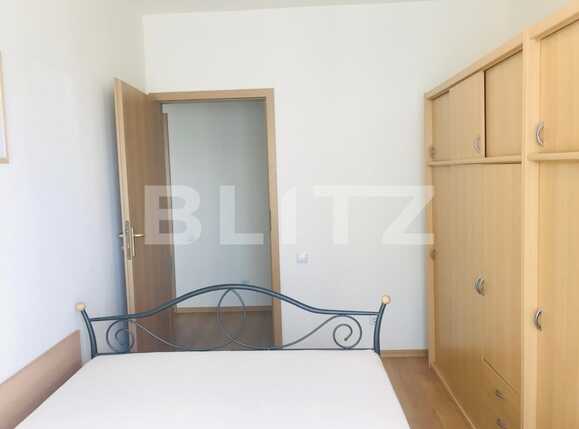 Apartament de închiriat 2 camere Marasti - 38157AI | BLITZ Cluj-Napoca | Poza5