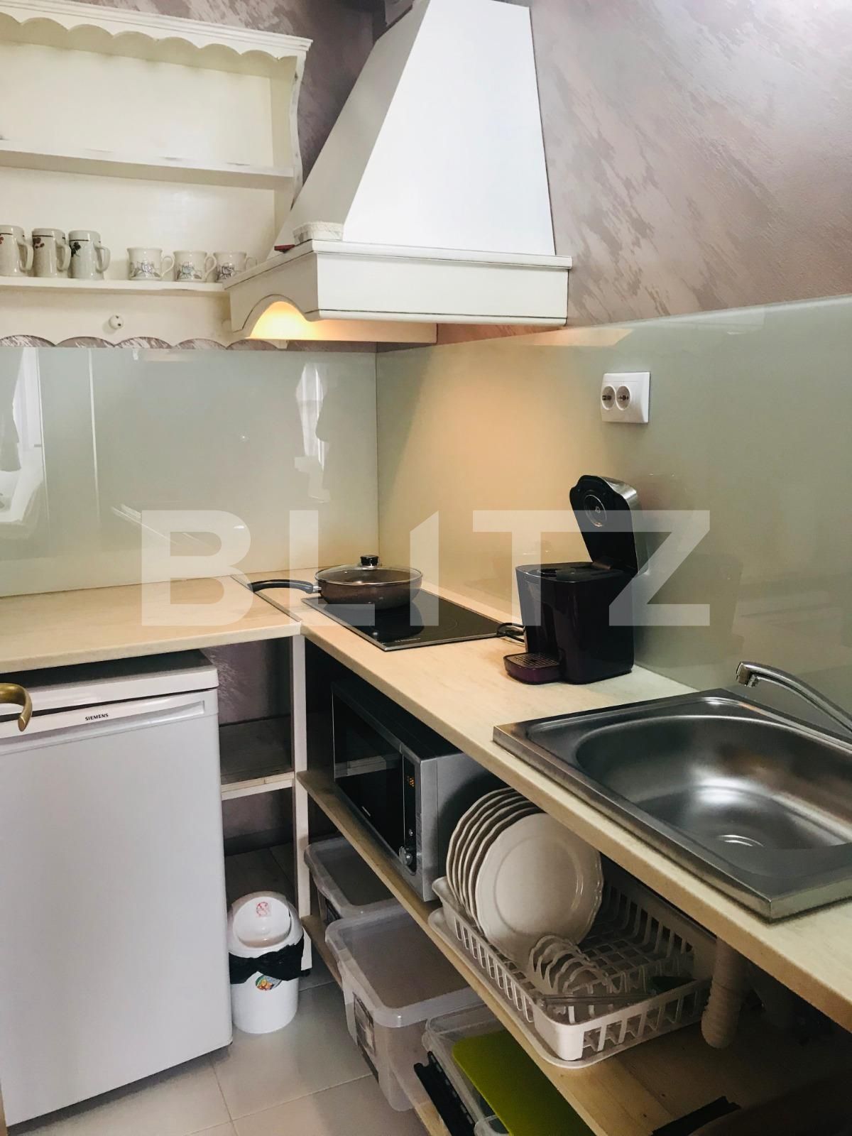 Apartament de închiriat 2 camere Marasti - 38157AI | BLITZ Cluj-Napoca | Poza9
