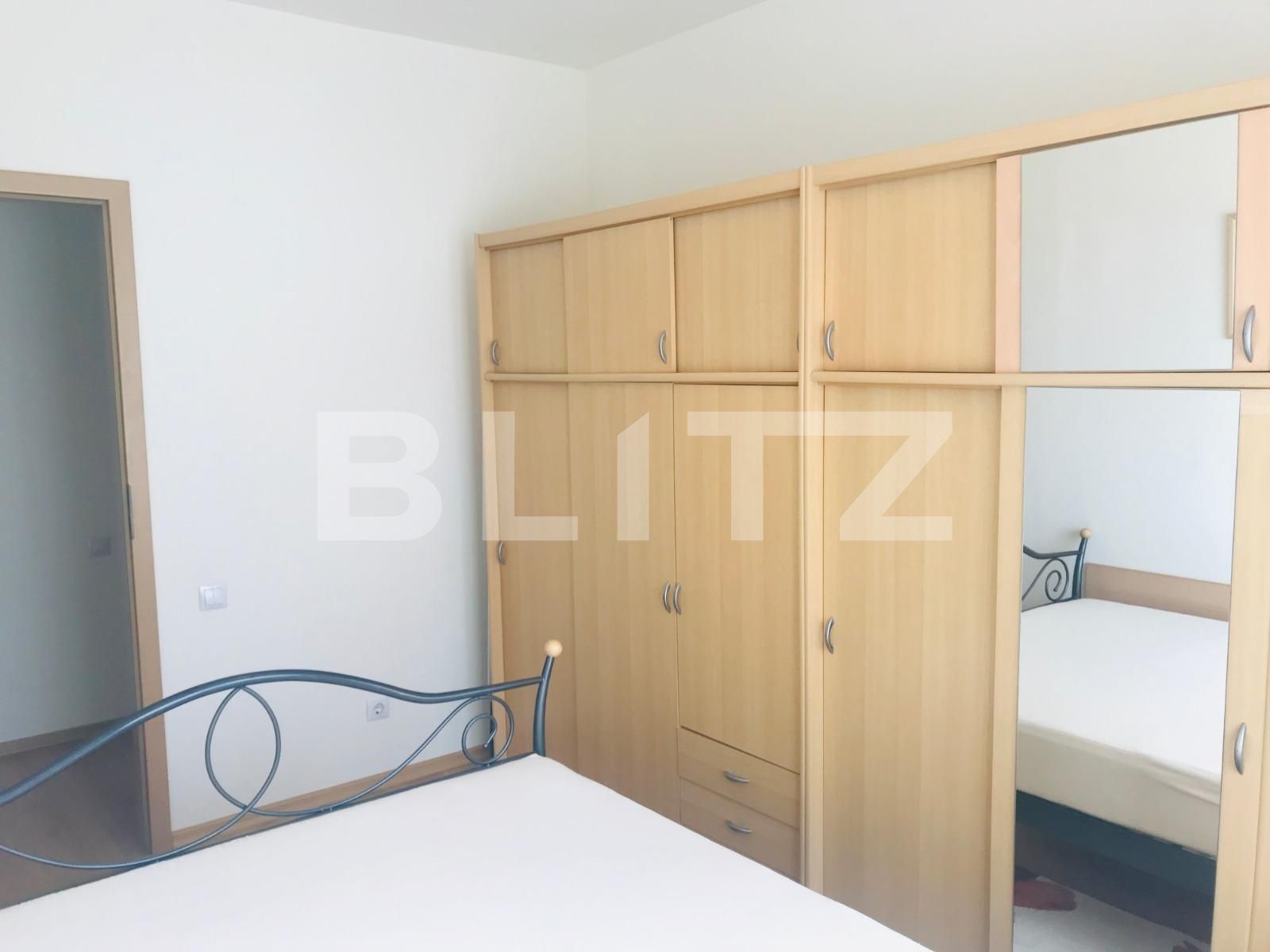 Apartament de închiriat 2 camere Marasti - 38157AI | BLITZ Cluj-Napoca | Poza6