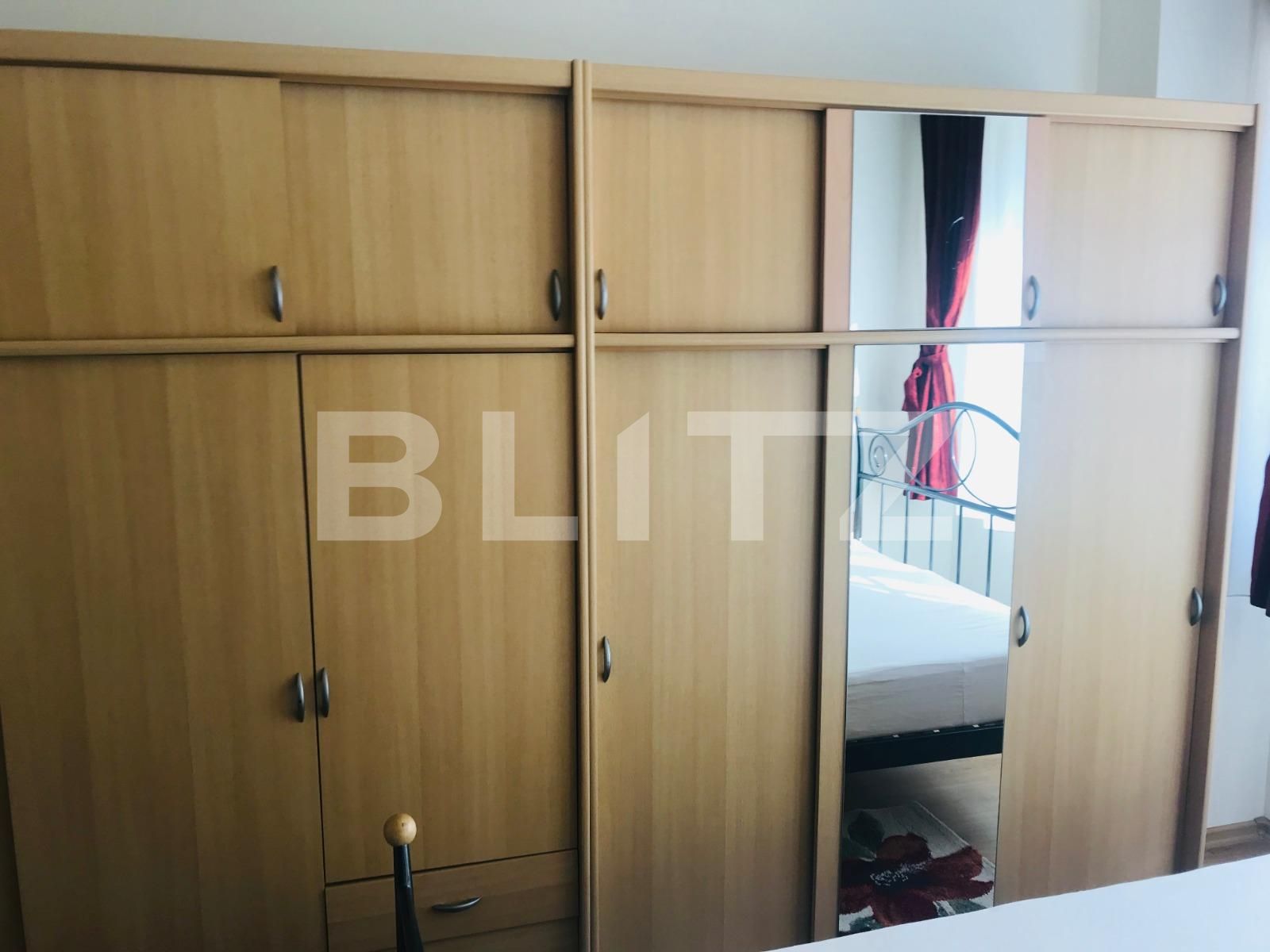 Apartament de închiriat 2 camere Marasti - 38157AI | BLITZ Cluj-Napoca | Poza7